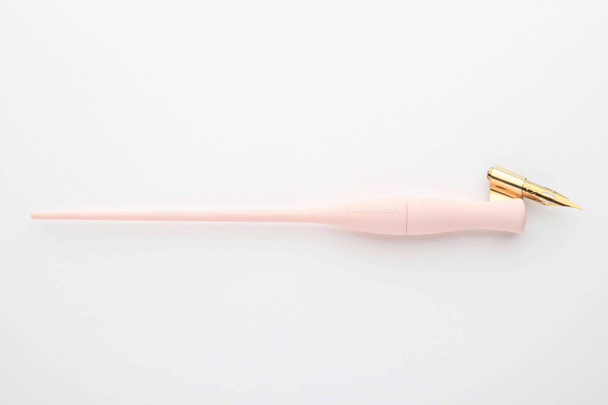 moblique-penholder-english-rose